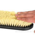 Horse Care Products Wooden Cleaning Brush